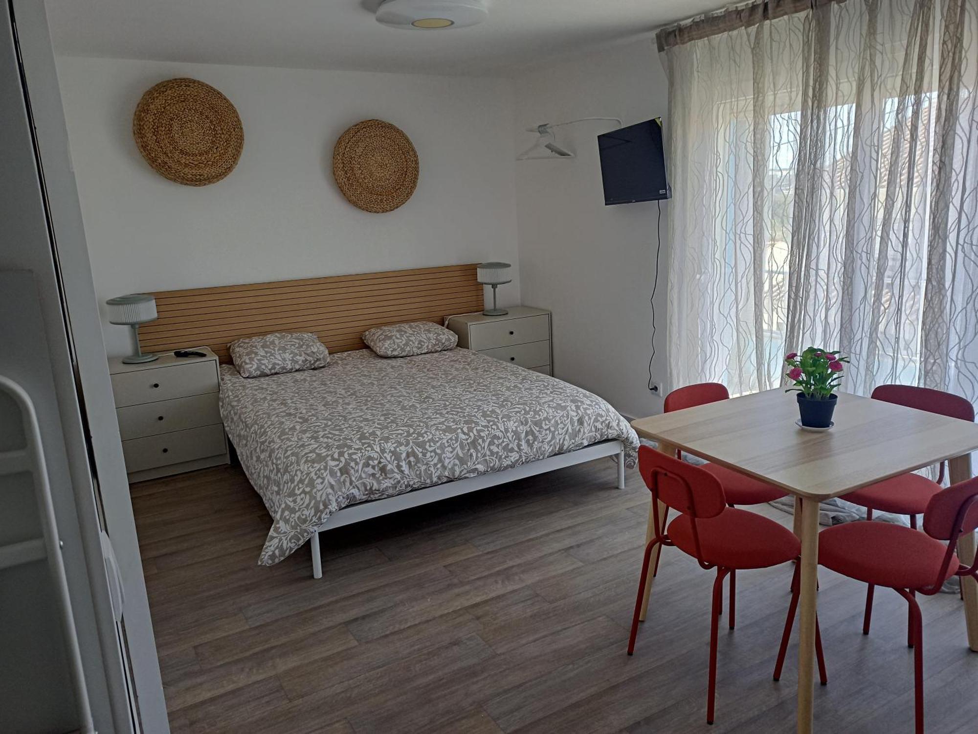 Mata Beach Caparica Costa de Caparica Zewnętrze zdjęcie