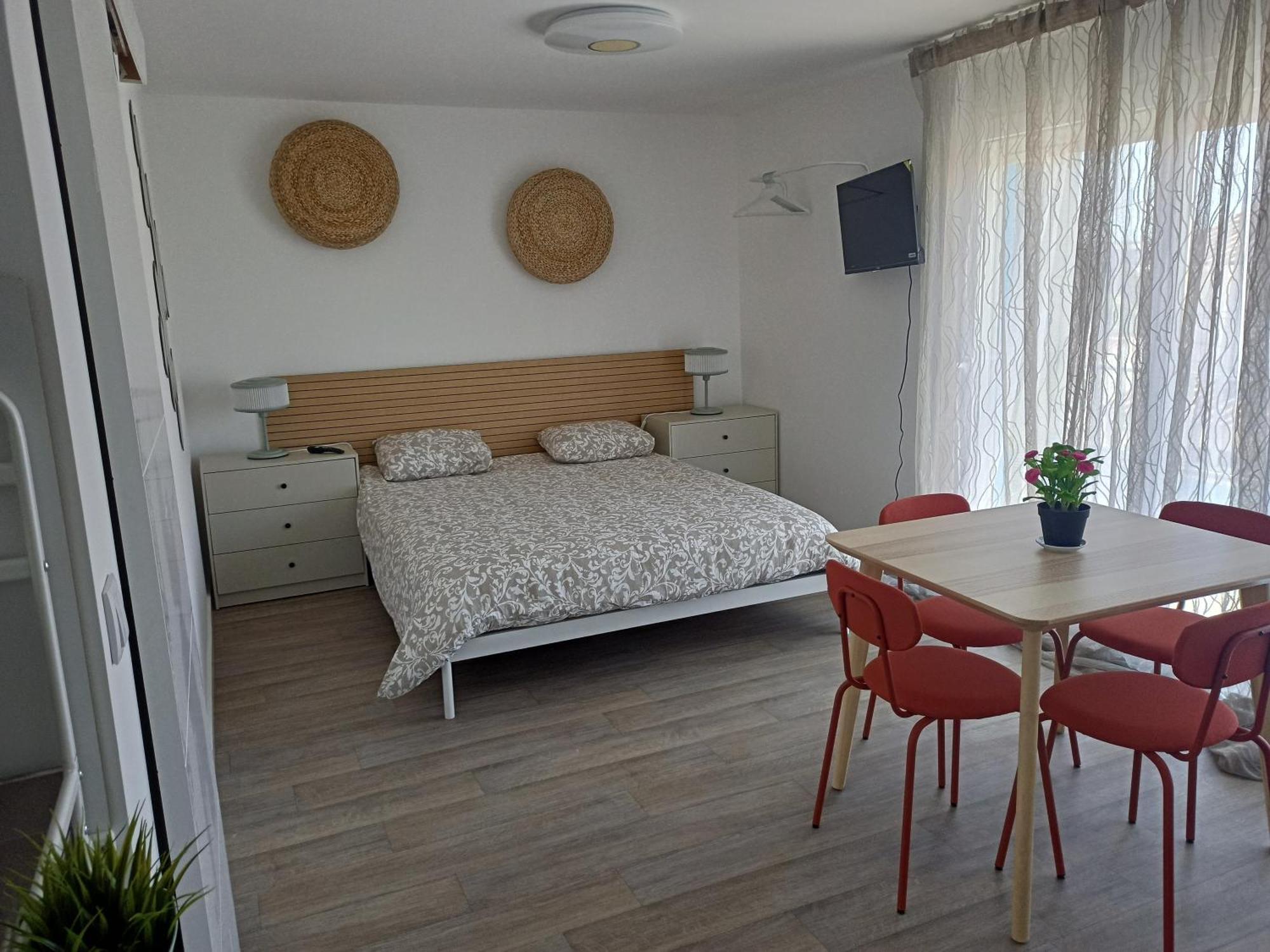 Mata Beach Caparica Costa de Caparica Zewnętrze zdjęcie