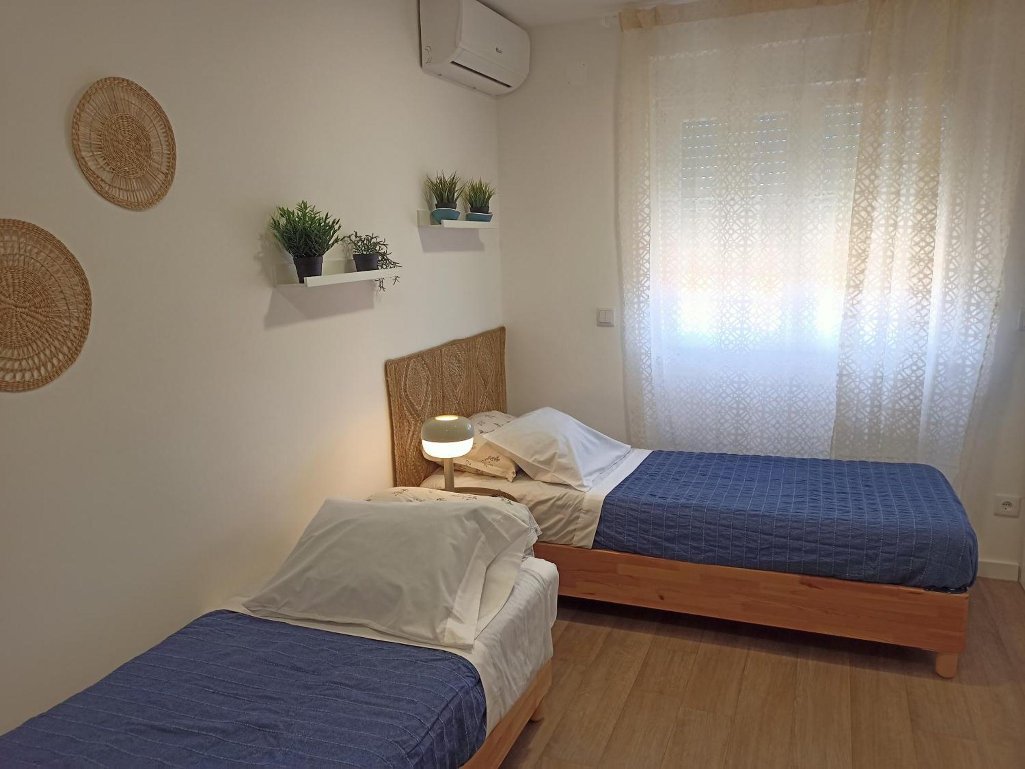 Mata Beach Caparica Costa de Caparica Zewnętrze zdjęcie
