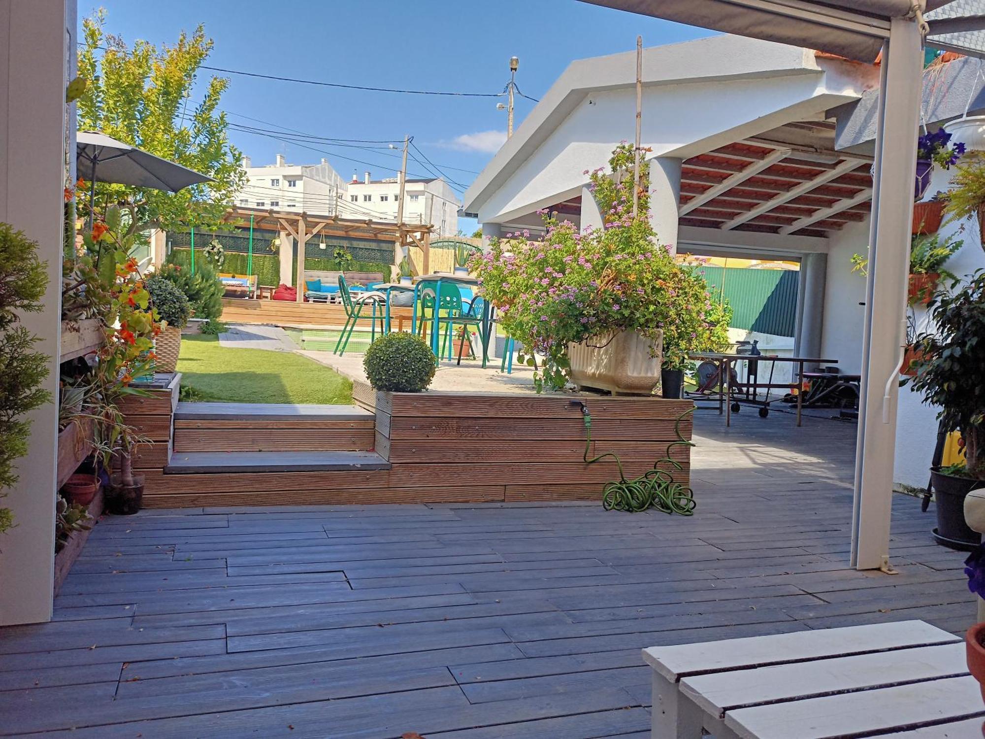 Mata Beach Caparica Costa de Caparica Zewnętrze zdjęcie