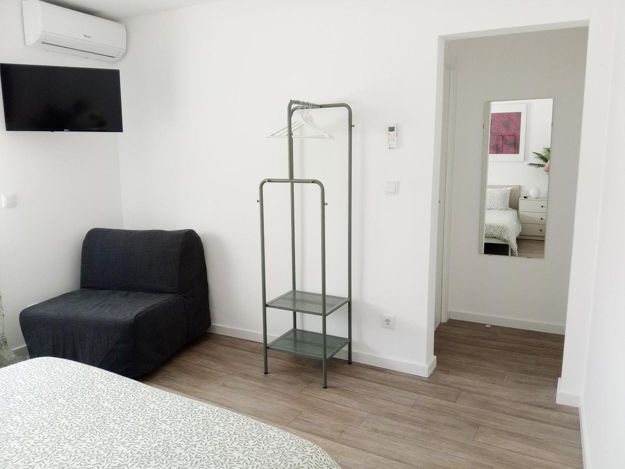 Mata Beach Caparica Costa de Caparica Zewnętrze zdjęcie