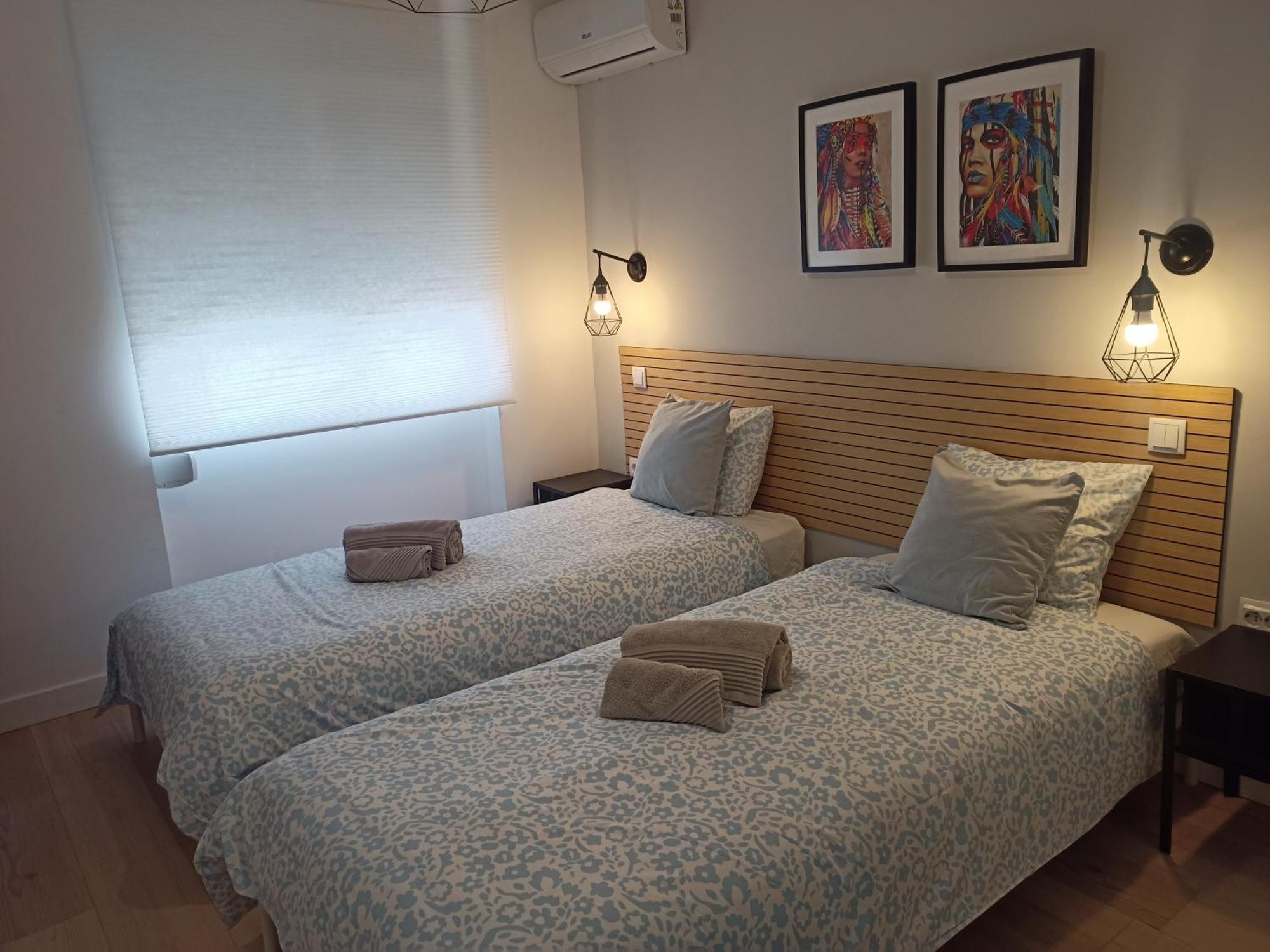 Mata Beach Caparica Costa de Caparica Zewnętrze zdjęcie