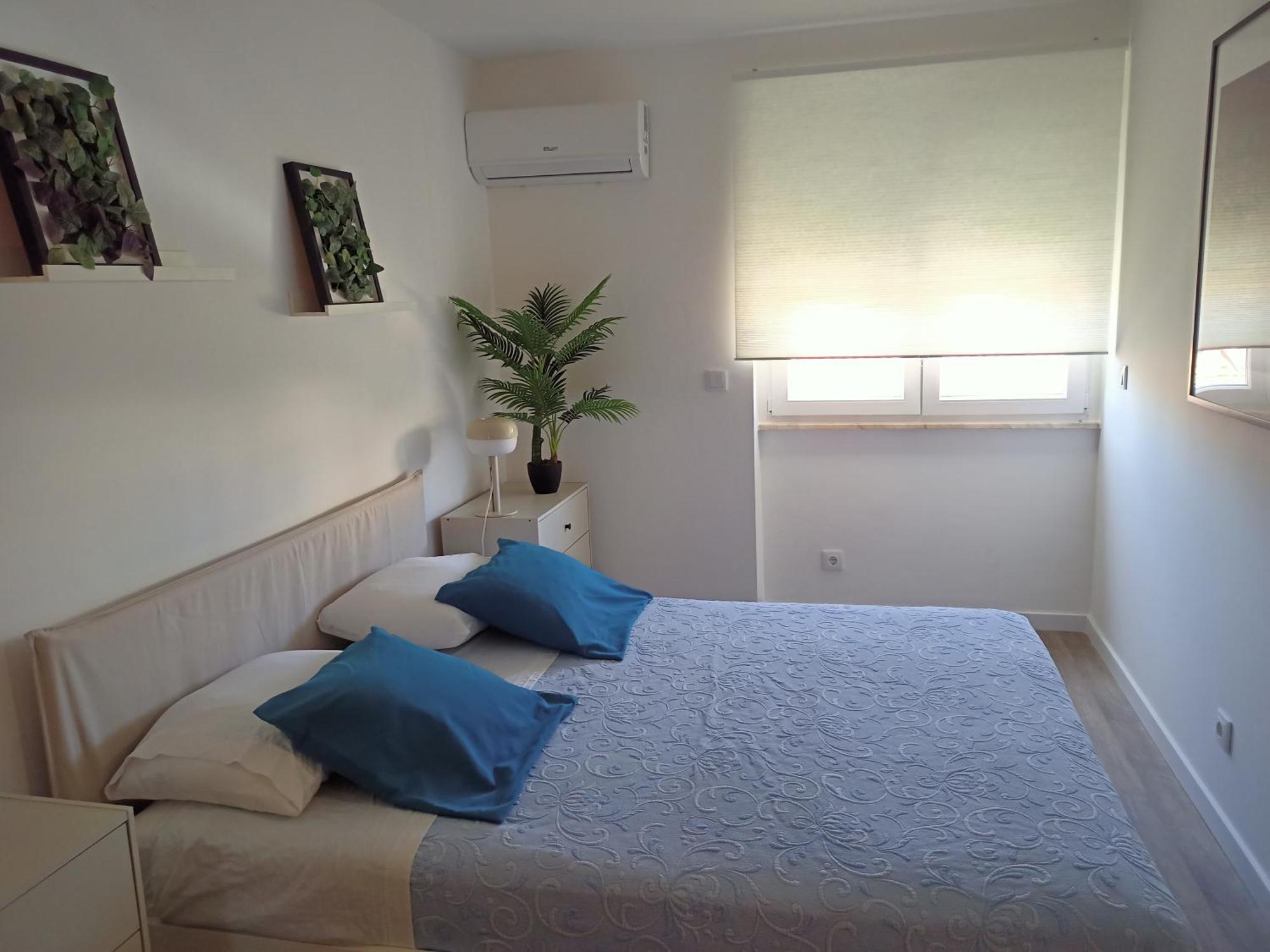 Mata Beach Caparica Costa de Caparica Zewnętrze zdjęcie
