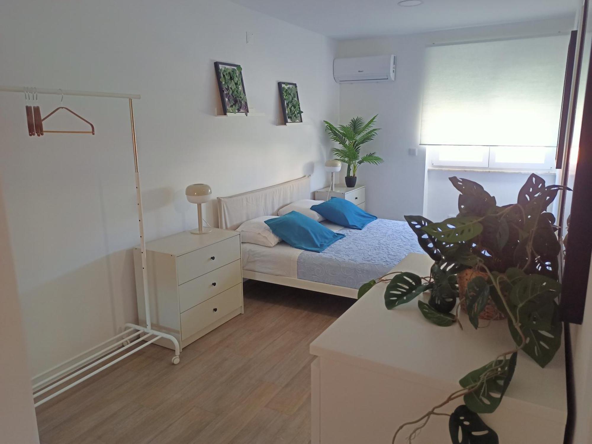 Mata Beach Caparica Costa de Caparica Zewnętrze zdjęcie